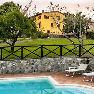 https://poggio-agli-ulivi-barberino-di-mugello.it-tuscanyhotel.com