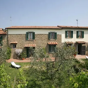 https://agriturismo-borgo-la-casetta.it-tuscanyhotel.com