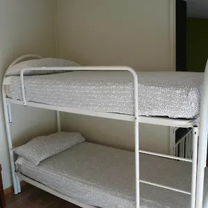 https://oasi-holiday-home.it-lombardy.com