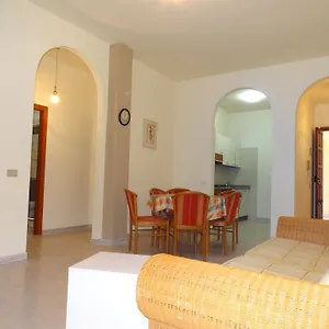 https://residence-sicilia-mare.sicilyhotelsitaly.net