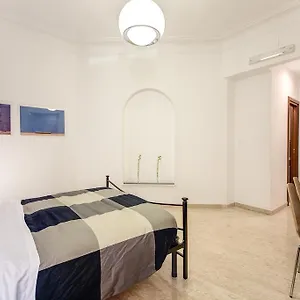 Locanderia Panzió Róma